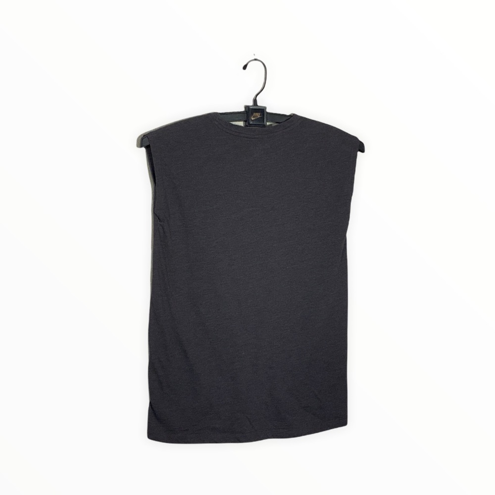 Tank top - Picture 2 of 2